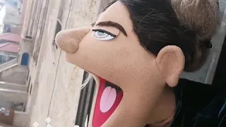 تلج تلج عم بتشتي الدنيا تلج 