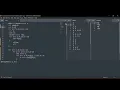Team of Two Editorial Solution Starters 54 Codechef