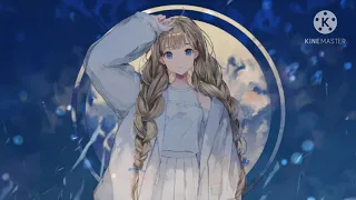 nightcore ghostnghostremix lyrics 