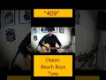 Download Lagu \