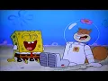 Download Lagu The Toad and the Sponge (1995) Trailer