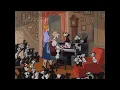 Download Lagu 101 Dalmatians -Ending \u0026 Dalmatian Plantation (Swedish 1961)