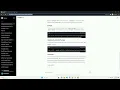 pip install github repo branch