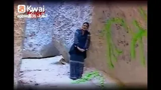 مجروح صوت الساعات اصاله دندنها