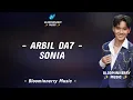 Download Lagu Arbil (Asahan) - Sonia Lirik Lagu || Arbil Da7 - Sonia Lirik Lagu