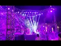 Ziad Bourji - Haydi Habibit Albi [Live Convert - EXPO 2020] (2022) / زياد برجي - هيدي حبيبة قلبي