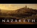 Download Lagu Nazareth - Ancient Journey Fantasy Music - Beautiful Ambient Soundtrack for Study, Reading and Focus