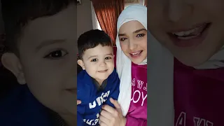 دوخني الجماال اسمع اسمع Shortsvideo علي ونانو ترندات 