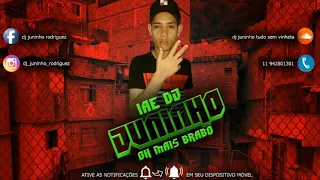 mc dricka mc duarte mc theuzin toma toma na xereca dj juninho