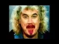 The National Lottery - Live a Lotto 2002