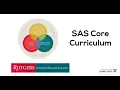 SAS Core