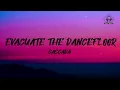 Download Lagu Cascada - Evacuate The Dancefloor