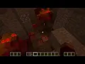 FalseTweaks Dynamic Lighting Modes Comparison