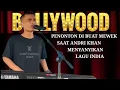 Download Lagu ANDRI KHAN MEMBAWAKAN LAGU INDIA SEMUA PENONTON DI BIKIN MEWEK