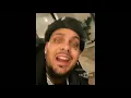 Download Lagu [FREE] SMOKEPURPP x LIL PUMP - \