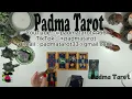 ARIES THIS IS YOUR MOMENT IN TIME AUGUST 10TH-16TH CAREER FINANCES Weekly Tarot