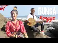 Download Lagu Lagu Daerah Maumere Terbaru 2024 \
