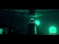 Download Lagu Neonlight - Computer Music (Official Video)