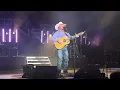 Diamond In My Pocket - Cody Johnson - Charlotte, NC