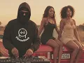 Jazzworx | Thukuthela ft. Dlala Thukzin - uValo (Original)