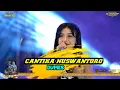 Download Lagu Cantika Nuswantoro - Dumes-  MAHESA MUSIC LIVE IN KARANGANYAR JAWA TENGAH