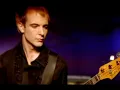 Govinda - Kula Shaker