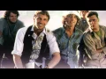 Fizz City Films Kevin Costner and Fandango