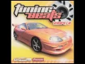 Download Lagu Tuning Beats 2004 vol.3 mixed by DJ HS