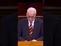 Download Lagu John MacArthur: Satan is the Father of All Lies