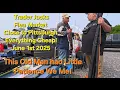 Trader Jack s Flea Market Feel Like I Stole Stuff Pittsburgh PA