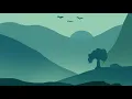 Mondo Loops & Kanisan - Easeful