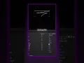 How to Create a Dotted Line Animation in After Effects Beginner Friendly