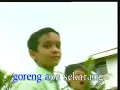 Download Lagu AVSEQ08