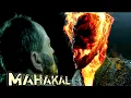 Download Lagu Polozhenie | Ghost Rider 2 | Peaky Blinders Remix | Remix Song