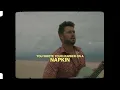 Adam Doleac - Coulda Loved You Longer (Lyric Video)