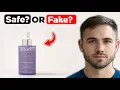 Monat Hair Serum Review 2026 Does It Really Work or Is It Just Hype