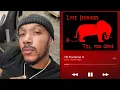 Download Lagu Lyfe Jennings Talks Being Blackballed For Releasing His New Video Of His Song \