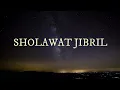 Download Lagu SHOLAWAT JIBRIL LIRIK -VAldy nYONK