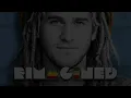 Lifehouse – Hanging by a Moment | Reggae Reimagined