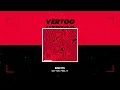 Biscits - Do You Feel It