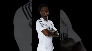 اغنيه ريال مدريد الجديده هلا مدريد 