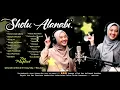 Lagu SHOLAWAT TERBARU!!!!, SHOLAWAT MERDU, SHOLAWAT NABI 