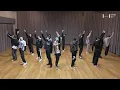 Download Lagu [EN- x \u0026TEAM Choreography] CDTV Special collaboration Dance Practice