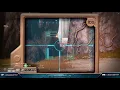 Destiny 2-mommy x Philanthrope Thinking Of You w Kyle McEvoy