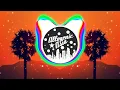 Sugar Jesus, LEØN TARØ - Young Folks (feat. Eirik Næss & Mary Leay)