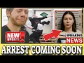 Download Lagu ☢️BREAKING HUGE NEWS☢️Both Parents Going to jail?☢️Search for Jack \u0026 Lily Sullivan Update☢️ ☢️