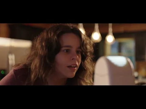 Theatrical Trailer