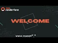 Follow these on How to Submit Maya Tasks on a Render Farm Tutorial