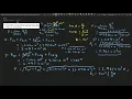 Chapter 21 Problem 15 Physics for Scientists and Engineers 4e Giancoli Solution