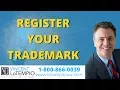Download Lagu Register a Trademark